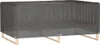 vidaXL Obal na záhradný nábytok 12 očiek 227x152x65 cm Náhľad obrázku produktu 1