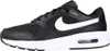 Nike Air Max SC Sneaker Schwarz Produktbild-Vorschau 25