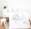 Sleeping little bear Bettwäsche Produktbild-Vorschau 7