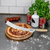 Boska Couteau à pizza et à fromage Oslo+ / Non-stick BSF™ / Voir les images du produit 10