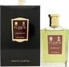 Produktbild: Floris Leather Oud Eau de Parfum 100 ml Spray Podgląd zdjęcia produktu