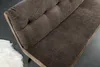 riess-ambiente Moderne Sitzbank BIG GEORGE 160cm taupe Produktbild-Vorschau 13