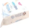 WaterWipes Babyfeuchttücher Babypflege Original 240 Stück Produktbild-Vorschau 6