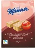 Manner Winterglück Bratapfel-Zimt 185g Produktbild-Vorschau 1