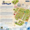 Ravensburger 25176, Stolová hra, Rodina, 8 rok / roky, 30 Náhľad obrázku produktu 2