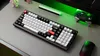 Keychron Q5 HE QMK/VIA Clavier mécanique sans fil, QWERTY Voir les images du produit 4