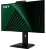 MSI PRO MP272PMG Computerbildschirm 68 6 cm (27 ) 1920 x Produktbild-Vorschau 9
