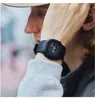 Zegarek męski G-SHOCK DW-H5600-1ER czarny sportowy z Podgląd zdjęcia produktu 18