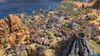 Civilization 7 PS-5 Deluxe Edition Produktbild-Vorschau 9