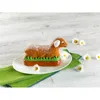 Kaiser 3-D Vollbackform Lamm mit Rezept 3201004595 ekm Produktbild-Vorschau 2