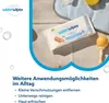 Salviette 100% BIO degradate 9×60 pz Anteprima dell’immagine prodotto 11