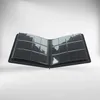 Gamegenic Zip-Up Album 24-Pocket Schwarz Produktbild-Vorschau 12