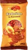 Sojus Erdnüsse in Karamell 400g Produktbild-Vorschau 2