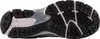 New Balance Herren-Sneaker - 44 Produktbild-Vorschau 14