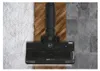 Hoover 360° beweglicher Akku Staubsauger mit Tierhaar-Düse Produktbild-Vorschau 7