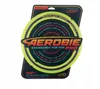 mts športové potreby AEROBIE RING PRO GRO Náhľad obrázku produktu 8