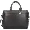 Picard Pure - Aktentasche 38 cm (cafe) Produktbild-Vorschau 12