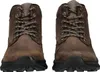 SKECHERS SLIP-INS POLLARD - WAYLON Brown Produktbild-Vorschau 20
