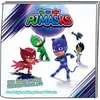 Tonies PJ Masks - Ein mächtiges Mondproblem Produktbild-Vorschau 5