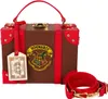 Listonoszka Harry Potter od Loungefly - Akcesorium Hogwarts Náhľad obrázku produktu 2