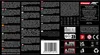 Carrera RC|Carrera CARRERA RC 2,4GHz Ford F-150 Raptor Produktbild-Vorschau 6
