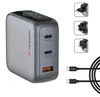 Verbatim 30239, Drinnen, AC, 20 V, 1 m, Schwarz Produktbild-Vorschau 14