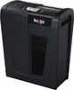 Rexel Secure X8, Krížové rezanie, 4 x 40 mm, 14 L, 125 Náhľad obrázku produktu 2