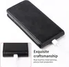 Flip Hülle für Xiaomi Redmi 15 5G / 4G Magnetisch Produktbild-Vorschau 6