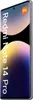 Xiaomi Redmi Note 14 Pro 4G 256GB Aurora Purple Produktbild-Vorschau 16
