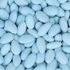 Ag.zuckermandeln Blau 750G Produktbild-Vorschau 2