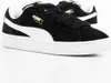 Puma Yellow Suede Xl Czarny Podgląd zdjęcia produktu 16