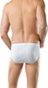 Schiesser unterhose unterwäsche basic klassisch Essentials Produktbild-Vorschau 6