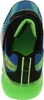 Skechers Thermoflux 2.0 403728L (33/BLLM) Produktbild-Vorschau 30