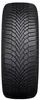 Bridgestone Blizzak 6 XL Winterreifen 215/65 R16 102 H Produktbild-Vorschau 8