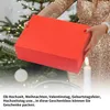 Hochwertige Aufbewahrungs- und Geschenkboxen,Hochwertige Produktbild-Vorschau 5