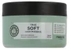 TRUE SOFT Hair Mask 250ML - Vegan & Sulphate Free Voir les images du produit 11