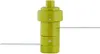 Tefal 5-Sekunden Zerkleinerer K13304, (manuell, 500ml) Produktbild-Vorschau 13