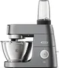 Kenwood KAH740PL Blend Xtract džbán 0,6 l Náhľad obrázku produktu 2