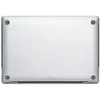 Incase Hardshell Dots Case fr MacBook Pro 16" (2020), Produktbild-Vorschau 15