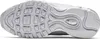 Nike Schuhe Air Max 97, 921522104 Produktbild-Vorschau 6