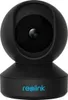 Reolink E1 Zoom-V2 WiFi IP-Kamera Schwarz Produktbild-Vorschau 7