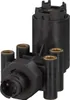 FEBI BILSTEIN Sensor Luftfederungsniveau 44679 für RENAULT Produktbild-Vorschau 7
