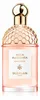 Guerlain Aqua Allegoria Rosa Rossa EDT plnitelný 125 ml W Náhled obrázku produktu 6