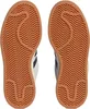 Adidas Sneakers GY0042 in Multicolored color size 42 Voir les images du produit 9