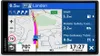 Garmin DriveSmart 55 MT-D EU Náhled obrázku produktu 3