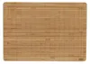 Zwilling Krájecí prkénko Bamboo medium 30772-100-0 Náhled obrázku produktu 4
