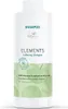 Wella Elements Calming Shampoo 1000ml Produktbild-Vorschau 20