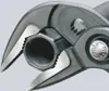Knipex 87 51 250, Nut- und Federzange, 3,2 cm, 3,4 cm, Produktbild-Vorschau 7