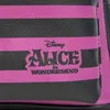 Disney Rucksack Alice im Wunderland Grinsekatze Produktbild-Vorschau 5