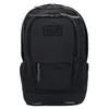 JackWolfskin-00374 DP Road Kid 20 Rucksack Schwarz - Uni - Produktbild-Vorschau 1